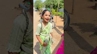 RRR Nursery Part3 ytshorts viral richakka [upl. by Charley20]