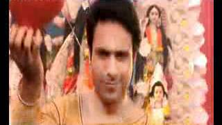 YMGGK Iqbal Khan entrywmv [upl. by Xenia460]