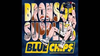 Action Bronson amp Party Supplies  Arts amp Leisure ft Kool AD [upl. by Zosi]