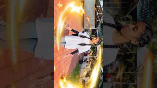 Independence Day Dance by Girls  Challa song  15 August 2024 shorts independenceday dance [upl. by Saxe]