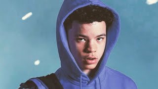 Lil Mosey  Grippin Leaked [upl. by Coral]