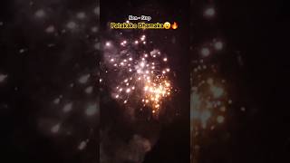 Non stop Pataka firecracker dhamaka [upl. by Blinny]