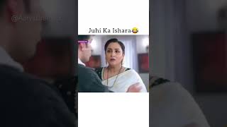 Juhi Style 😎😂 Juhi Funny Scene 😂 Mannsundar Funny Scene 😂 dangaltv mannsundar [upl. by Reseda]