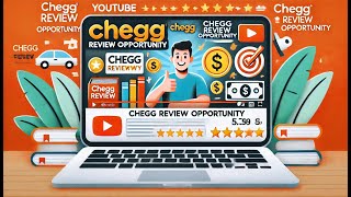 Chegg Expert Review  Chegg earn Money Online  Chegg [upl. by Delila]