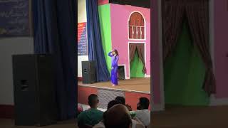 CHITAY DIN CHOR PAY GAYA LATEST HOT SEXY STAGE DANCE MUJRA BY DEEDAR MULTANI 2024 LATEST [upl. by Younger933]