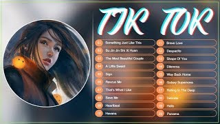 Uuuu Molarka  Tik Tok da Bağımlılık Yapan Yeni Yabancı Müzik  2020 [upl. by Aney253]