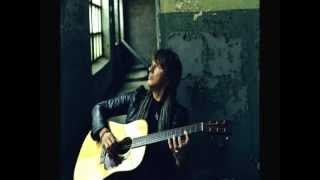 Richie Sambora  Livin on a Prayer [upl. by Trevethick851]