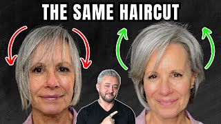 Youre Styling Your THINFINE Hair WRONG Do THIS Instead 5 SECRETS [upl. by Inavihs667]