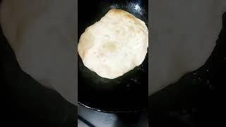 Chhola bhatura 😋😋 [upl. by Wayland91]