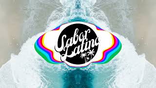 Sabor Latino Danny Ocean Mix [upl. by Kiyohara]