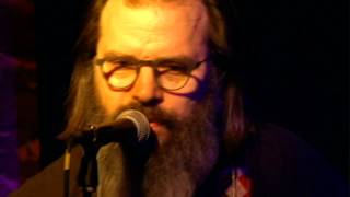 Steve Earle  Thinking About Burning WalMart Down [upl. by Gollin]