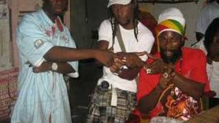 Cant Stop My Flow  Original One Shott ft Capleton [upl. by Ellicott445]