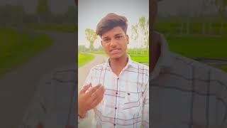 Status per lga dena chahiye 😂😂comedy uditvlogs funny trending vlogger Udit [upl. by Ardnot]