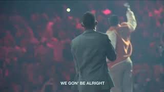 Spontaneous  Transformation Worship  Tye Tribbett [upl. by Yseult]