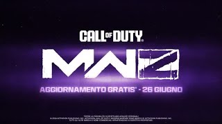 Call Of Duty MWIII  45 Zombies Trailer  PS4 PS5 [upl. by Atarman]