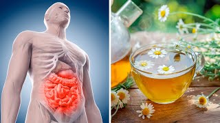 Diverticulitis Home Remedies That Really Work [upl. by Saree]