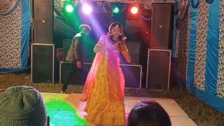 Yahan Mein Ghar Ghar Kheli  Wedding dance performance dance choreographyRana wedding khatima [upl. by Rufus]