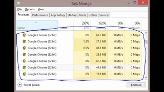 How to terminate or kill explorerexe in Windows [upl. by Anastatius]