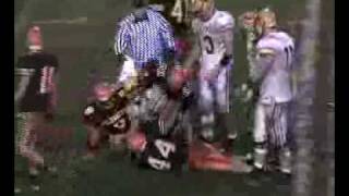 2008 Alter vs Coldwater Region 16 Final [upl. by Ignace438]