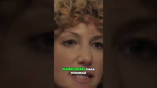 Leslie Abramson La Abogada de los Hermanos Menendez [upl. by Odin875]