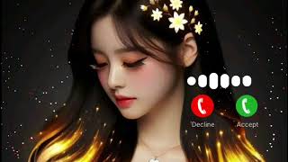 New Ringtone 🎶 Love story ringtone 🎶 romantic song ringtone 🎶 mobile ringtone 🎶 viral ringtone love [upl. by Naanac]