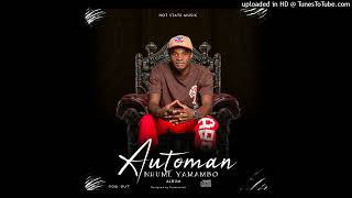 AutomanMombeYehumaiNhumeYamambo2024Album110931 [upl. by Treiber]