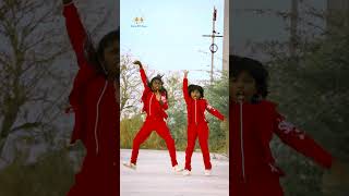 Tamil Remix Dj song🎵 Dance🔥🔥 [upl. by Johppa]