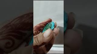 Chrysocolla malachite for relationship healing3100 Small sizes also available [upl. by Hadwyn]