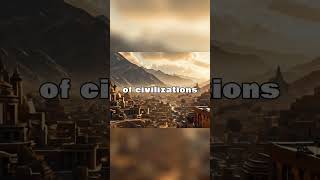 Unveiling Secrets of Lost Civilizations Karel Supa Exposed [upl. by Niwroc]