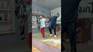 nashe si chad gayi ✨⚡dance dancemoms trending dancecover viral shortvideo shorts [upl. by Akemeuwkuhc]