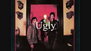 The Stranglers  Ugly From the Album Rattus Norvegicus [upl. by Aitetel]