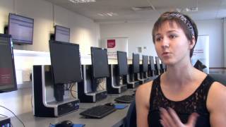 Law Degree  Legal and Financial Advice Clinic University of South Wales [upl. by Econah313]