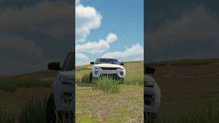 Range rover music range rover slowed haryanvisongs [upl. by Macrae]