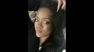 Rihanna  Sx With Me Jersey Club Remix prod by Ali Beats [upl. by Evot713]