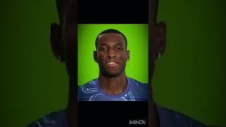 Nicholas Jackson meme fcmobile football fifa efootball fcmoblielive fcmobilezone [upl. by Jakoba]