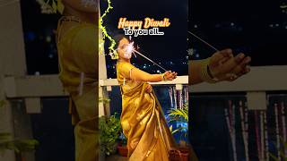 My First Vlog India  Diwali Laxmi Puja aesthicvlog firstvlog minivlog indiahousewifevlogs [upl. by Mapel]