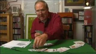 Play Pinochle Like a Professional  How to Discard in Pinochle [upl. by Sivar834]