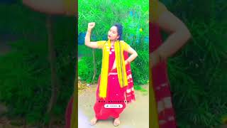 New Gondi Song 2024  gondi status video dance shorts adivasi newgondisong newgondidjremixsong [upl. by Gwendolen]