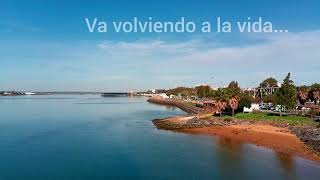 Huelva Ria [upl. by Hirz]