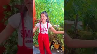 arshiya sharma superdancer [upl. by Isiad]