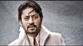 MADAARI 2016 Screening  Many Directors Watched Irrfan Khan Starrer Film  Interview [upl. by Triplett]