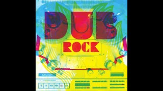 Groundation DUB ROCK ALBUM [upl. by Rome]