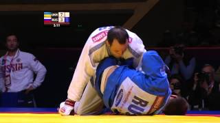 Pankration 84kg Mens Finals [upl. by Anegue]