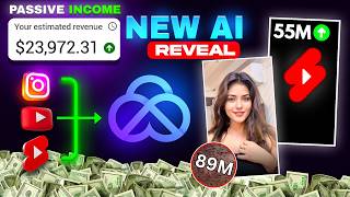 AI Video Kaise Banaye  AI Influencer  AI song  Face Swap  Voice cloning  Akool AI [upl. by Rooker]