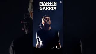 Martin Garrixs Iconic Virus Live Set at Ultra Miami shorts [upl. by Merna]