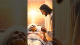 Karuvil Irundhae Song  FatherSJBerchmans  jj 42 shorts tamilchristiansongs frberchmans [upl. by Aner]