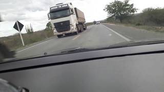 Fiat toro vs pickup L 200  ômega [upl. by Rita]