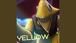 Yellow Rainbow Friends [upl. by Kos]