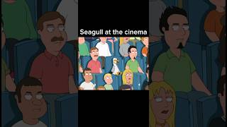 caw caw familyguy familyguymemes familyguyclips funny fyp [upl. by Berty]