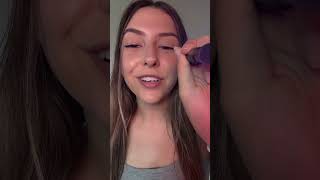 ASMR Telling You What to Do 🤌🏻 asmr asmrvideos [upl. by Euqnimod]